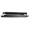 Spec-D Tuning Mercedes Gl450 Aluminum Running Board Side Step Bars 13-18 SSBOE-X16613-LN - alternate 7